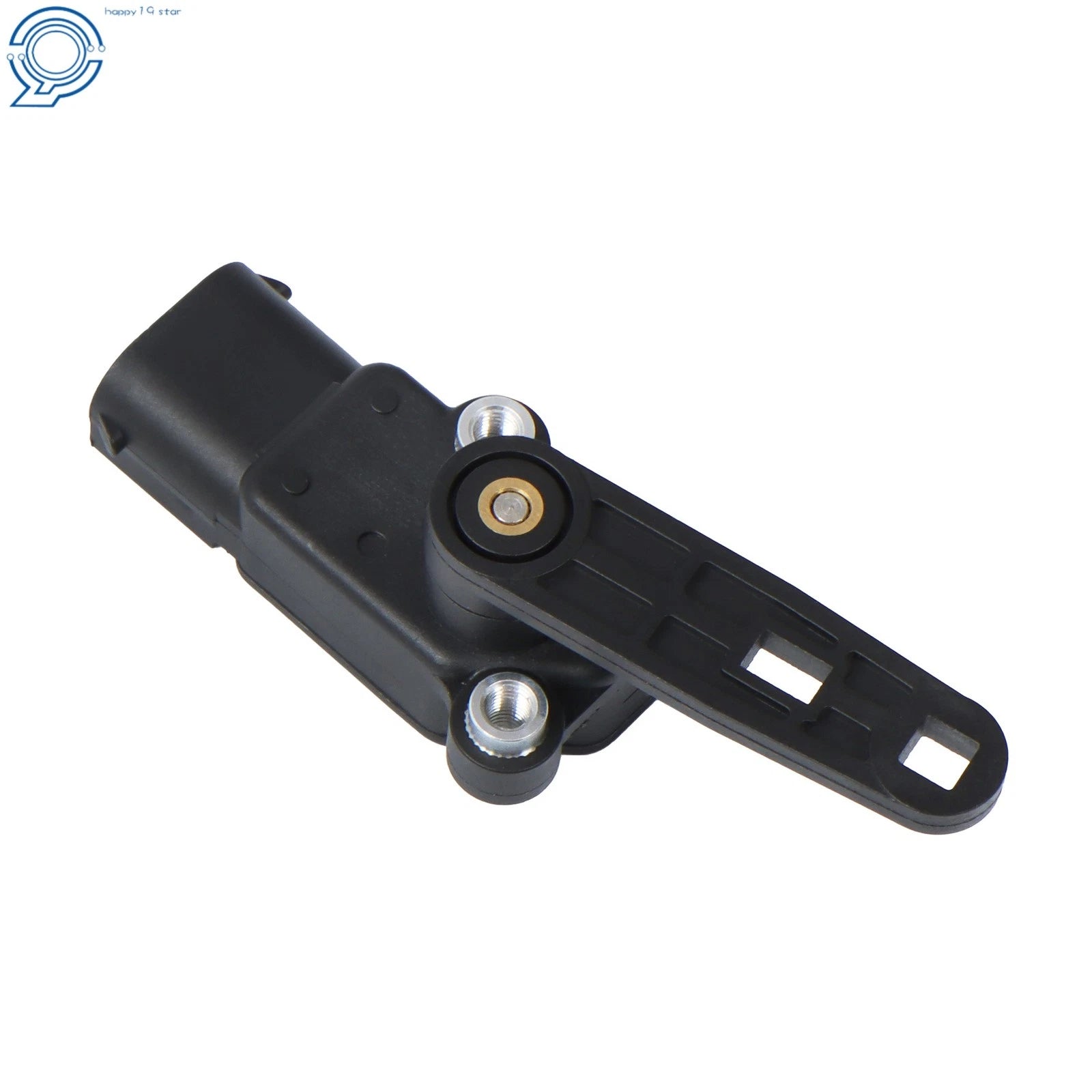 Suspension Height Level Sensor for BMW X3 X4 X5 X6 X7 M (2014-2022)