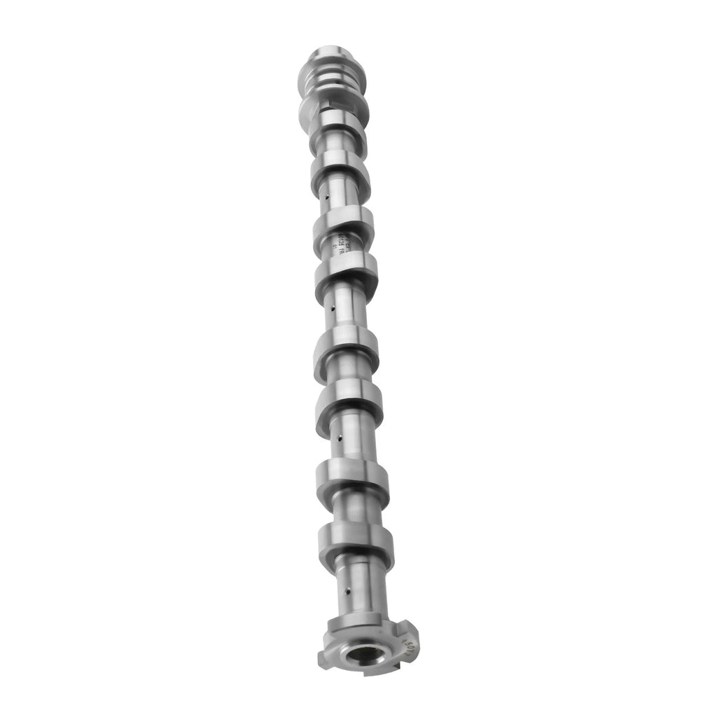 Exhaust Camshaft for Hyundai Elantra, Kona & Kia Forte 2.0L (2017–2021) 24200-2E074