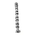 Exhaust Camshaft for Hyundai Elantra, Kona & Kia Forte 2.0L (2017–2021) 24200-2E074