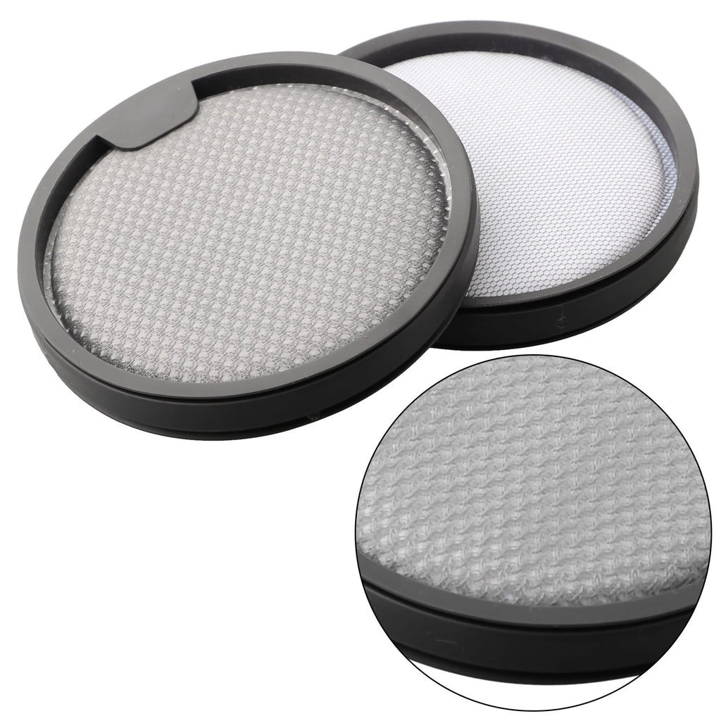 Pre Filters for R10 R10pro V12S V16S