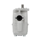Hydraulic Pump Assembly for Kubota L2650 L3650 L2550