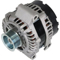 Alternator for Ford Ranger (2015–2018)