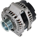 Alternator for Ford Ranger (2015–2018)