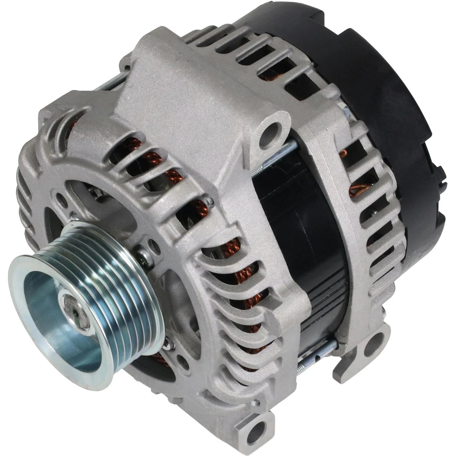 Alternator for Ford Ranger (2015–2018)