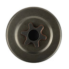 Clutch Drum Sprocket Bearing for Chain Saw (3/8 - 6T)