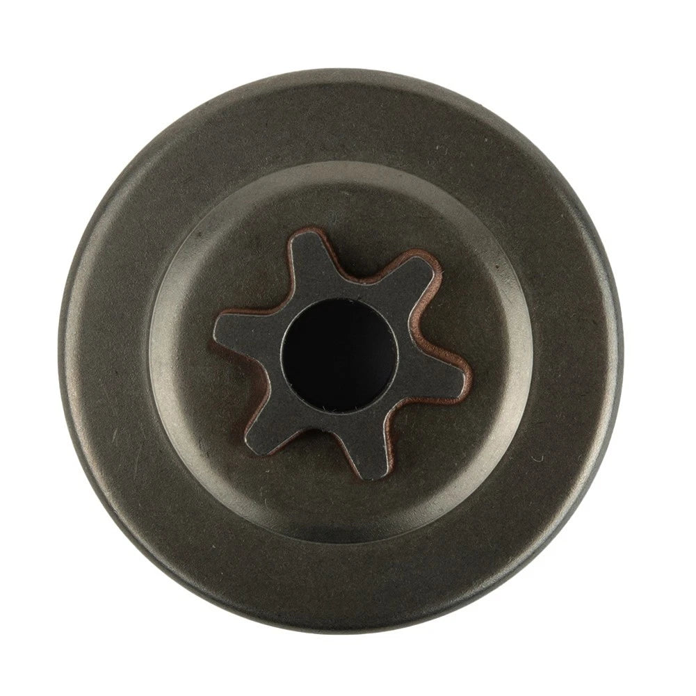 Clutch Drum Sprocket Bearing for Chain Saw (3/8 - 6T)