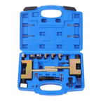 Engine Timing Chain Removal Installer Tool Kit for Benz M271 M272 M273 M274