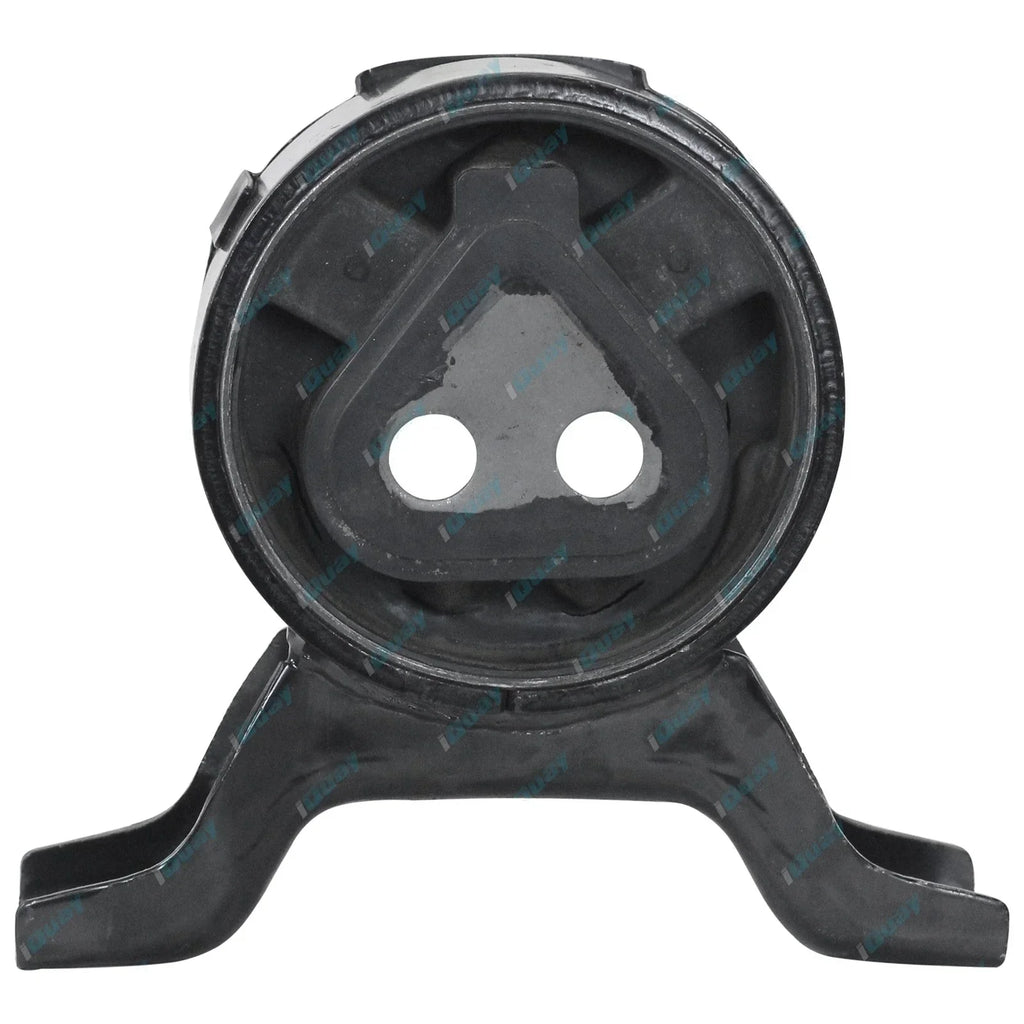 Rear Diff Support Mount Bush for Toyota RAV4 ACA20R ACA21R SXA10R SXA11R (94-03)
