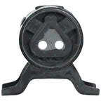 Rear Diff Support Mount Bush for Toyota RAV4 ACA20R ACA21R SXA10R SXA11R (94-03)
