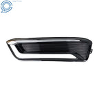 Front Fog Light Cover for Chevrolet Impala (2014-2020) Right Side