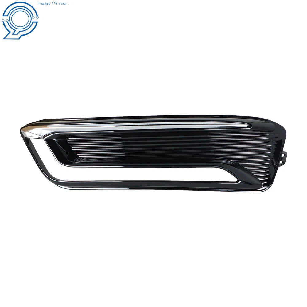 Front Fog Light Cover for Chevrolet Impala (2014-2020) Right Side