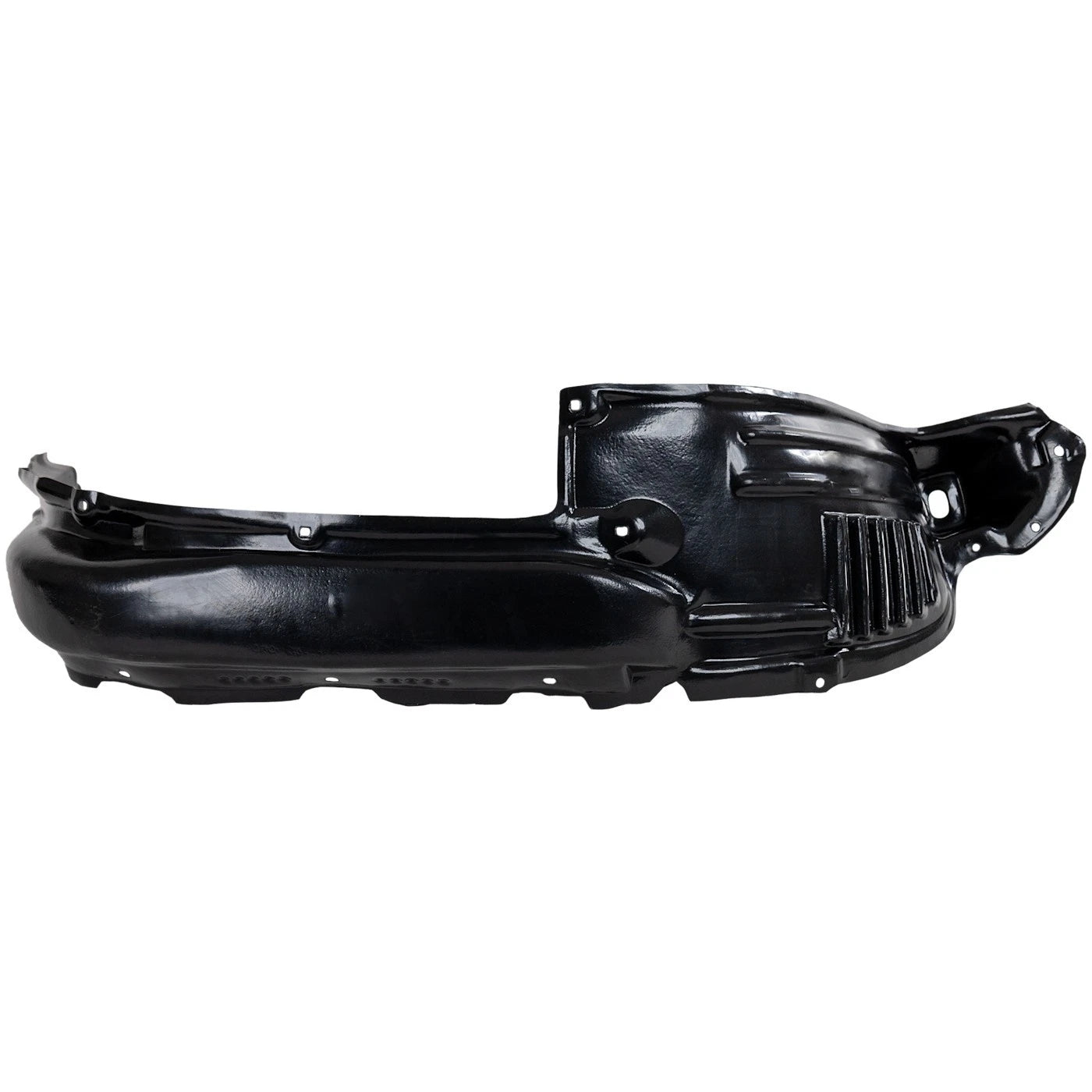 Fender Liner for Toyota Tacoma (2005-2011)