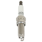 Set of 6 Iridium Spark Plugs for Honda Accord (2010–2017) & Acura TSX (2010–2014)