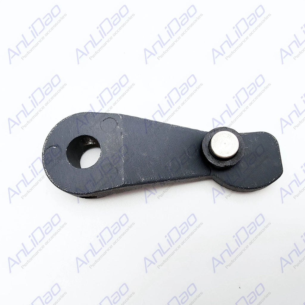 Shift Arm for Mercury Mercruiser (45518A2, 45518T1, 18-2161)