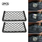 Storage Net Organizer for Boat Campervan (Replacement)