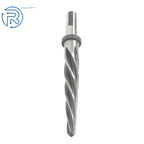 5/8 Inch Reamer Drill Bit for Metal Taper (M2)
