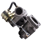 CT26 Turbo for Toyota Supra (1987–1993) & Soarer (1988–1991) 7MGTE-3 7MGTEU-3 17201-42020