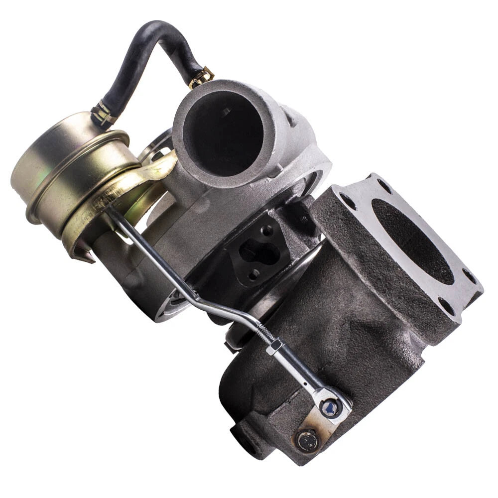 CT26 Turbo for Toyota Supra (1987–1993) & Soarer (1988–1991) 7MGTE-3 7MGTEU-3 17201-42020