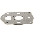 Carburetor Bowl Gasket for Briggs and Stratton Small Engines (273186, 271607)