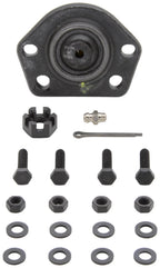 Front Upper Ball Joint for Chevrolet Camaro (1967-1969)