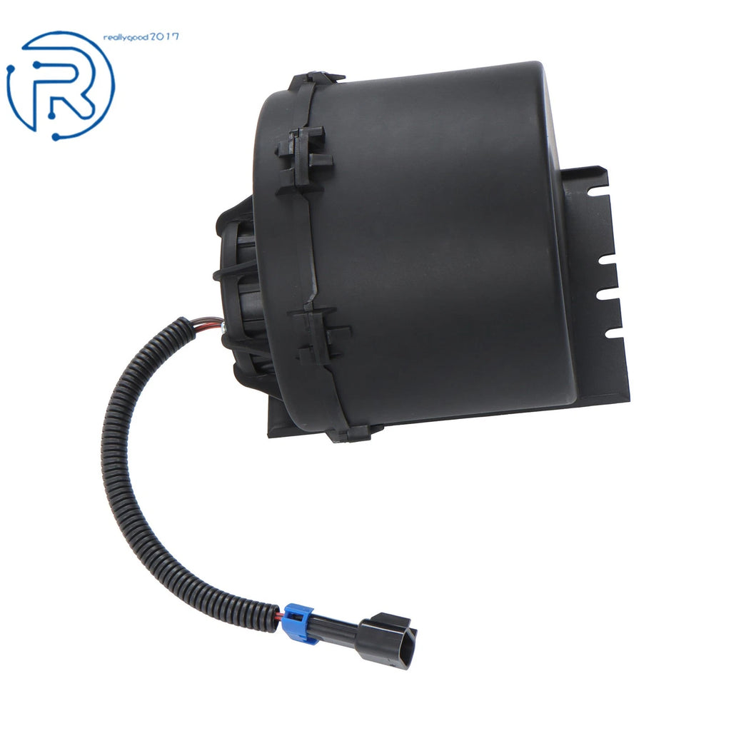 Blower Motor Fan for John Deere 6105D 6090MC 6090RC 6250R