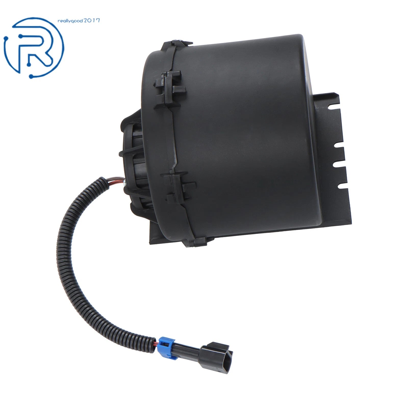 Blower Motor Fan for John Deere 6105D 6090MC 6090RC 6250R
