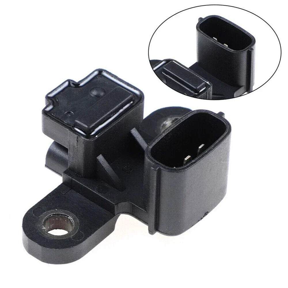 Crank Position Sensor for Mitsubishi Lancer (2002-2007)