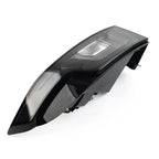 Rear Tail Signal Light for Range Rover Evoque (2010-2019)