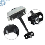 Door Check Arm Hinge Strap for Ford Lincoln Expedition (2003–2017)