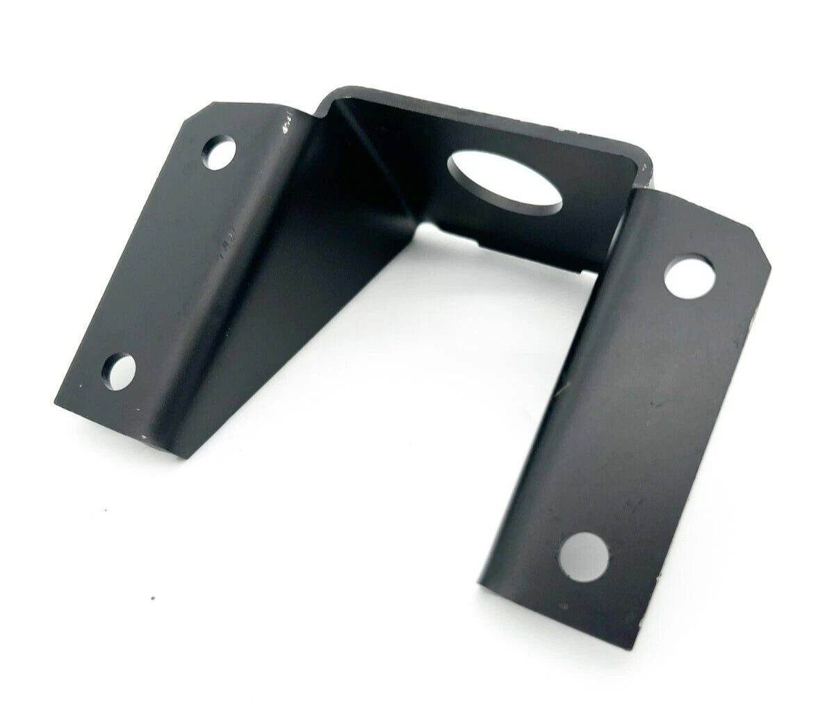 Cab Rear Frame Mount Bracket for 1967–1972 Chevy Truck