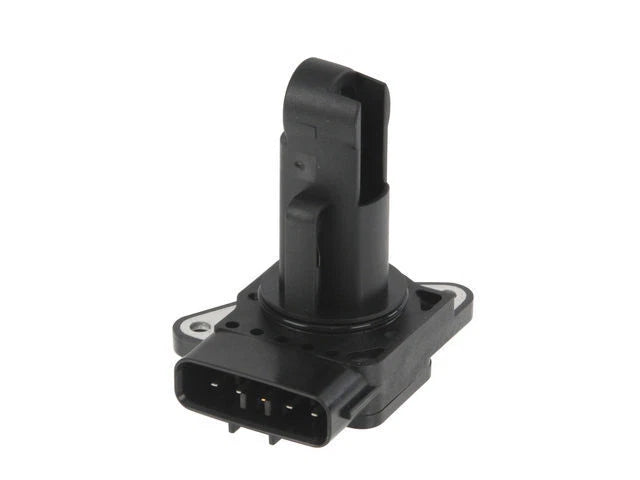 Air Mass Sensor for Mazda 3 (2007–2013) NZ428DZ