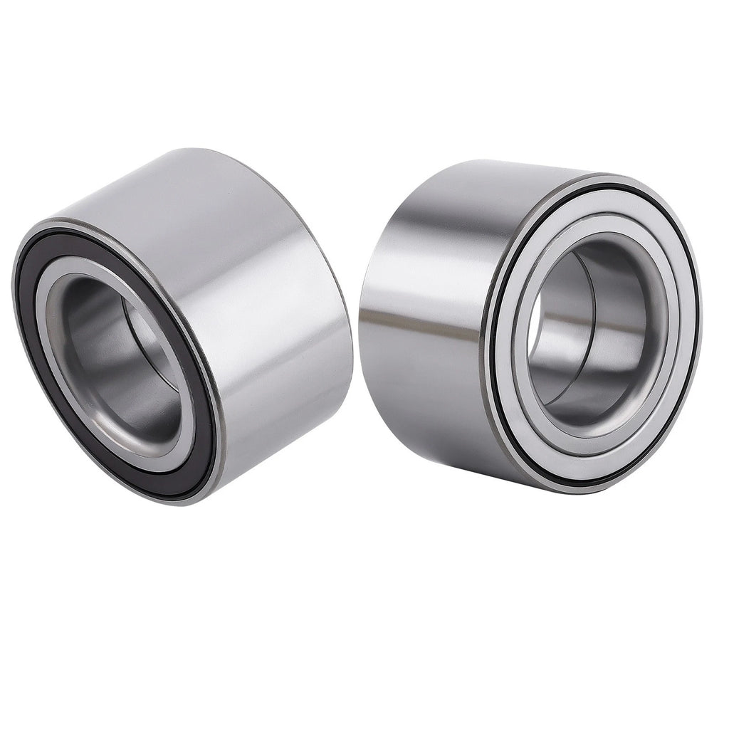 Wheel Bearing Set for Honda Civic & Acura ILX (2006–2014)
