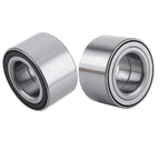 Wheel Bearing Set for Honda Civic & Acura ILX (2006–2014)