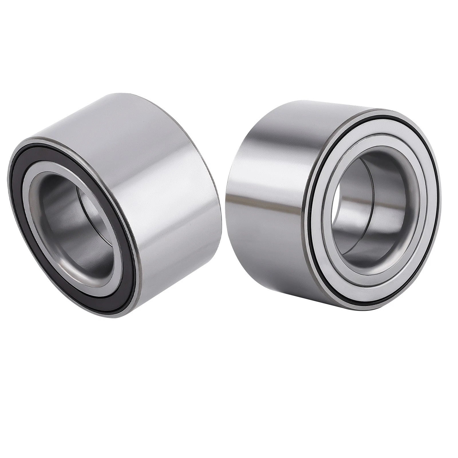 Wheel Bearing Set for Honda Civic & Acura ILX (2006–2014)