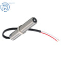 Magnetic Speed Pickup Sensor for MSP6734 (3/4-16 UNF-2A)