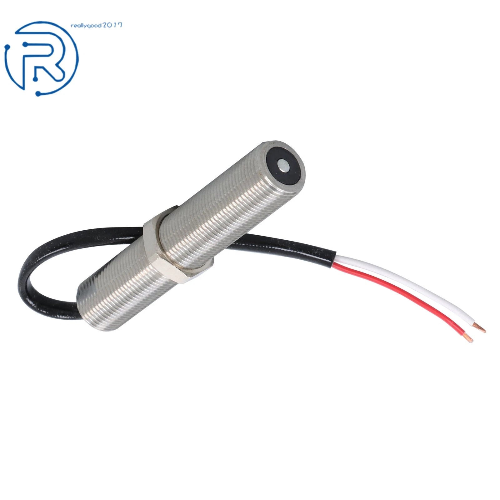 Magnetic Speed Pickup Sensor for MSP6734 (3/4-16 UNF-2A)