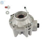 Complete Rear Differential for Can-Am Outlander 450 570 (2016–2019)