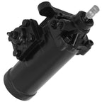 Power Steering Gearbox for Chevy K10 K20 K30 4WD (1983–1991)
