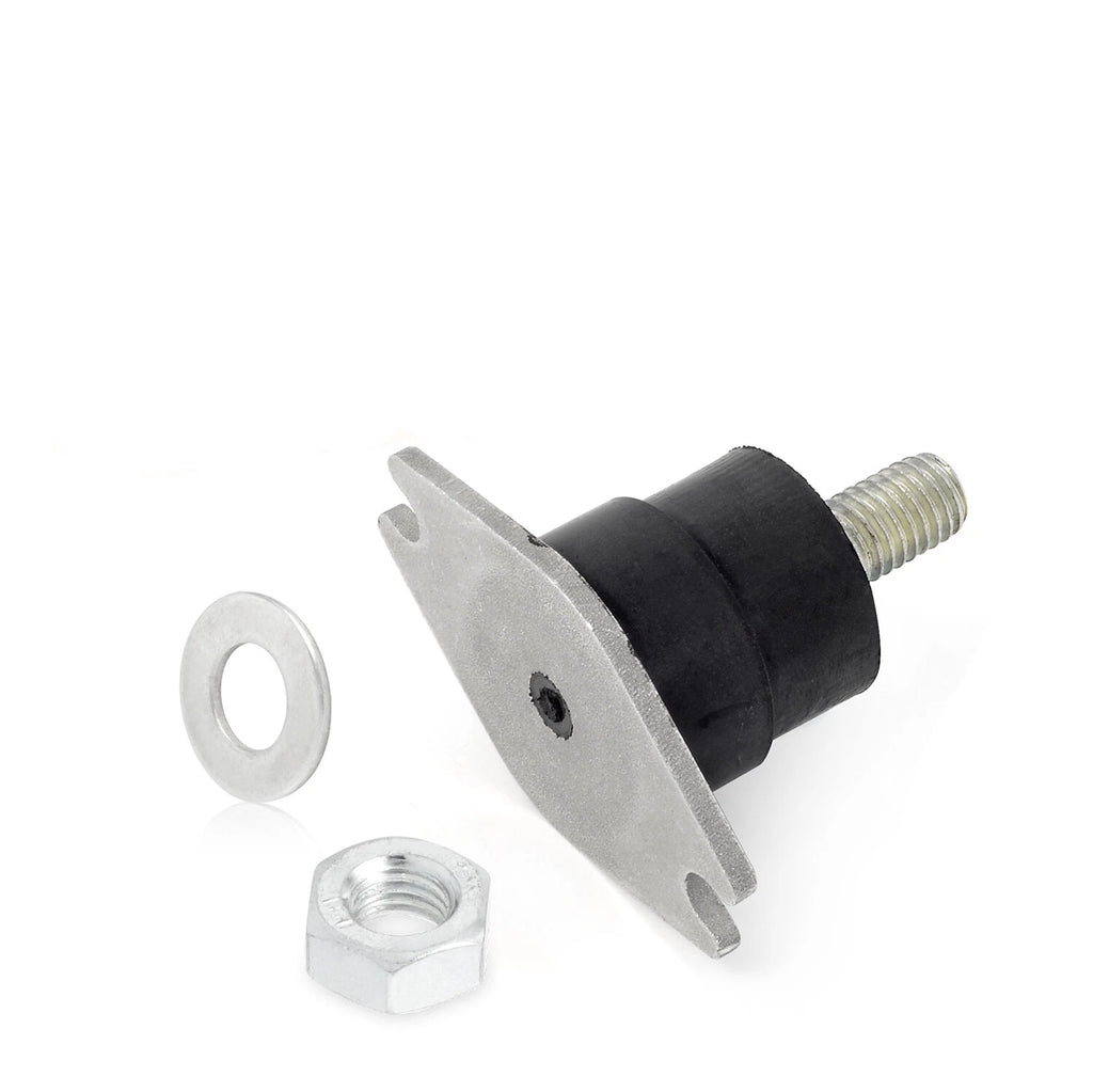 Outboard Motor Mount for Johnson Evinrude 20-35hp (1979-2005)
