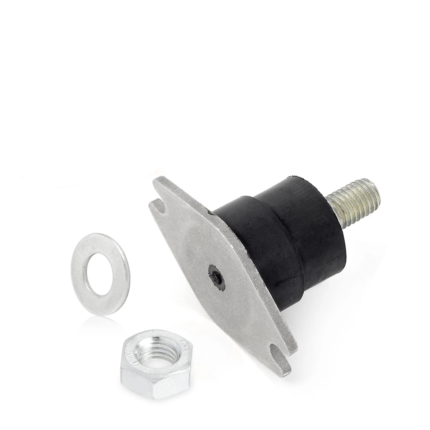 Outboard Motor Mount for Johnson Evinrude 20-35hp (1979-2005)