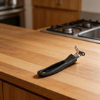 Pot Handle Replacement for Saucepan and Pan (Bakelite)