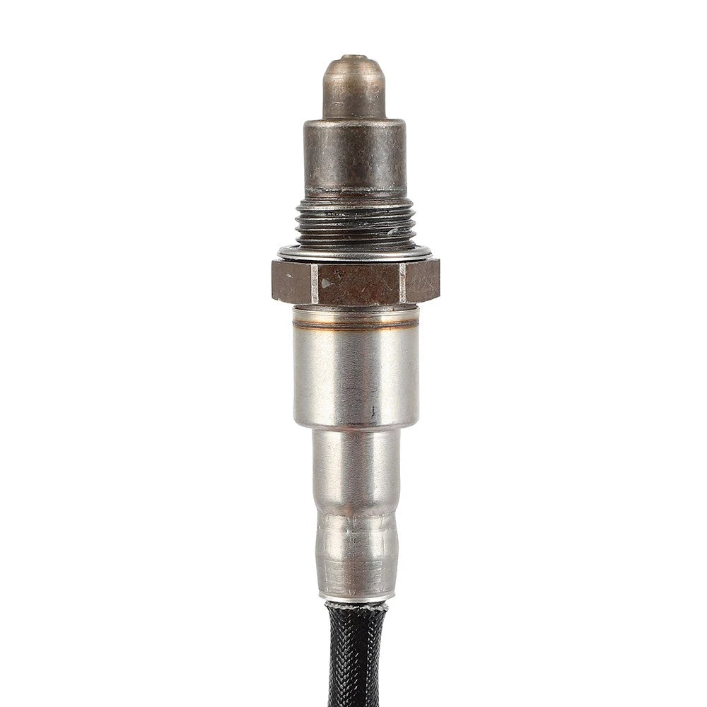 Oxygen Sensor for Ford Edge, F-150, Mustang, Transit-150, 250, 350