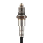 Oxygen Sensor for Ford Edge, F-150, Mustang, Transit-150, 250, 350