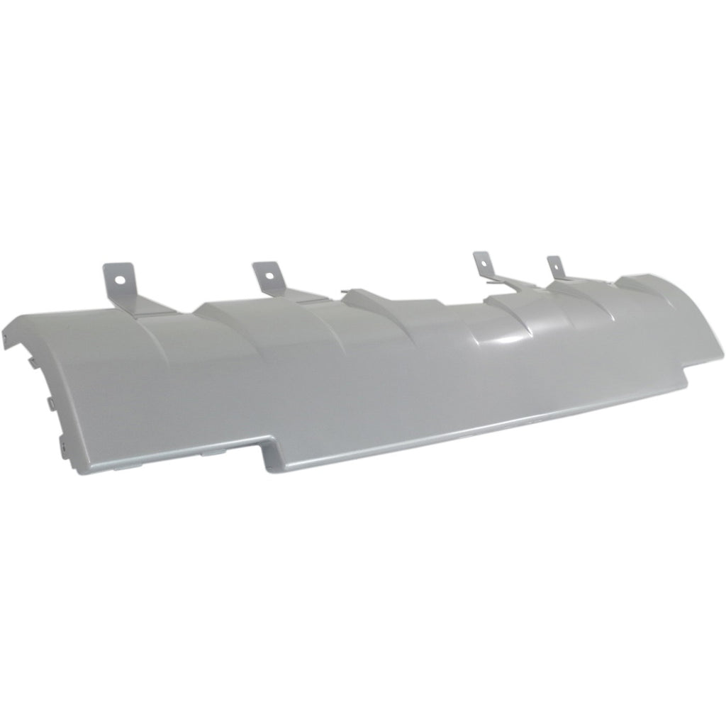 Skid Plate for Pontiac Torrent (2006–2009)