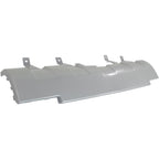 Skid Plate for Pontiac Torrent (2006–2009)