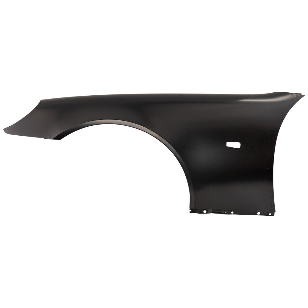 Fender for Mercedes-Benz SLK230 (1998–1999) Front Driver Side