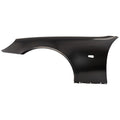 Fender for Mercedes-Benz SLK230 (1998–1999) Front Driver Side