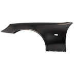 Fender for Mercedes-Benz SLK230 (1998–1999) Front Driver Side