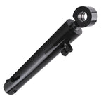 1PC Hydraulic Tilt Cylinder for Caterpillar Skid Steer Loader 236D3, 236D (2013–2018) 3787963