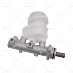 Brake Master Cylinder Assy for Mitsubishi Challenger Triton (2006–Present)